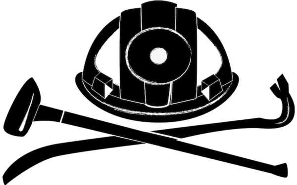 Logo De Bouwer