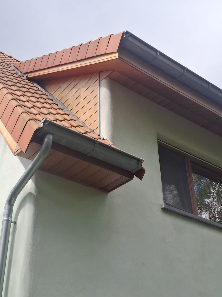 Kalkbezetting als minerale wandafwerking